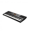 Yamaha PSRA350 Keyboard - 61 Keys
