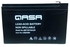Qasa Rechargeable UPS & Fan Replacement Battery 12V 7Ah