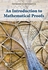 Taylor An Introduction to Mathematical Proofs ,Ed. :1