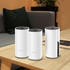 TP-Link Deco M4 (3-pack) D-Link AC1200 Whole Home Mesh Wi-Fi System