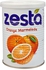 Zesta Orange Marmalade Fruit Jam 1Kg