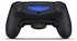 Sony Dualshock 4 Back Button Controller Attachment (PS4)