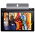 Screen Protector For Lenovo Yoga Tab 3 Tablet - 8 Inch