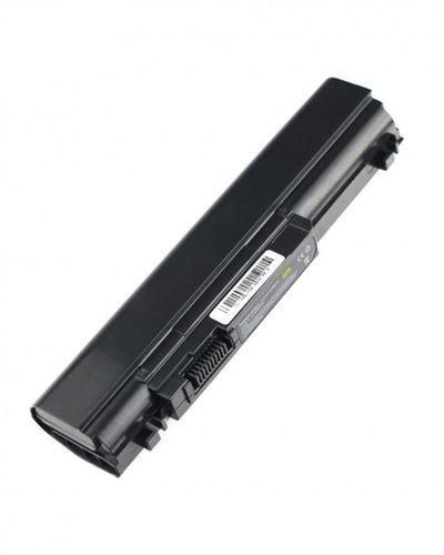 Generic Laptop Battery For Dell XPS 1340