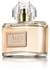 Aura by Loewe for Women - Eau de Parfum, 80 ml