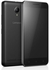 Lenovo Vibe C2 Power (K10a40) - 5.0" Dual SIM 4G Mobile Phone - Black