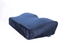 Max Comfort Advanced Medical Memory Foam Sleeping Pillow To Prevent Neck And Bone Pain, Blue