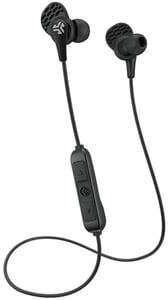 JLab JBuds Pro Wireless In Ear Headset Black