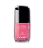 Chanel Le Vernis Case for iPhone5 Pink