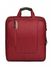 OKADE T36 Laptop Bag - Up to 15.6" RED