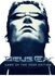 Deus Ex: GOTY STEAM CD-KEY GLOBAL