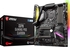 MSI Z370 Gaming PRO Carbon Intel Z370, Socket LGA1151, DDR4 ATX Motherboard | 911-7B45-002 / 911-7B45-010