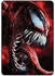 Protective Case Cover For Samsung Galaxy Tab S3 9.7 Inch 2017 Venom