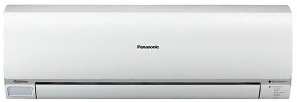 Panasonic Split Unit Air Conditioner 1.5HP FULL COPPER
