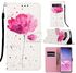 OnePlus 6/5T/5 Phone Cover Multi-Functional Wallet Type Flip Cover