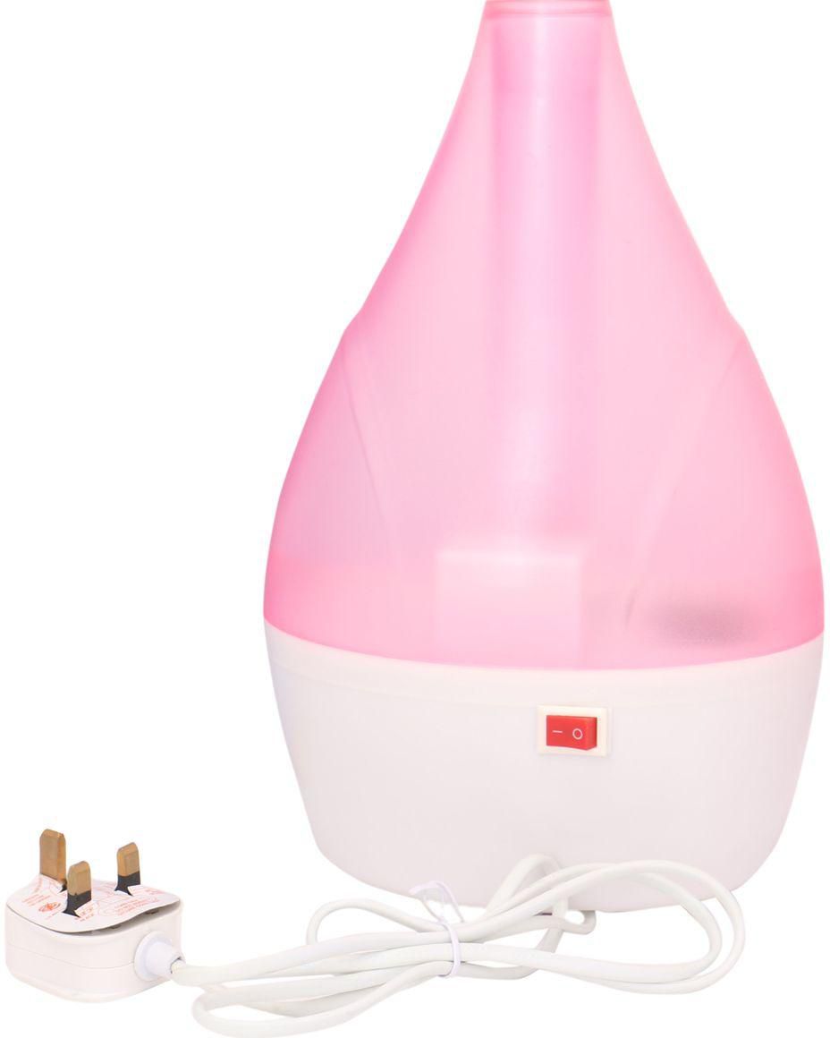 Air Treatment Humidifiers, 220V, Pink