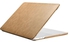 Generic ICARER For 15 Inch MacBook Pro Protective Cover