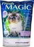 Fresh Magic Crystal Cat Litter 4LB