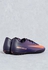 حذاء كرة القدم ميركوريال فيكتوري 6 لملاعب العشب