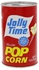 Jolly Time Yellow Pop Corn 283.5 g