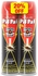 Pif Paf - Power Guard Crawling Insect Killer 400ml 20% OFF- Babystore.ae