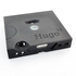 Chord Electronics Hugo TT DAC/Headphone Amp
