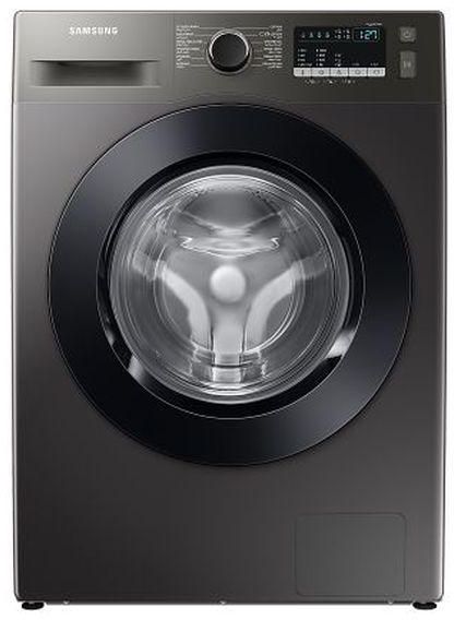 Samsung WW70T4020CX1AS 7K Front Load Washing Machine – Silver