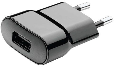 Blackberry USB home charger Q10/Q5/Z10/Z30/9900