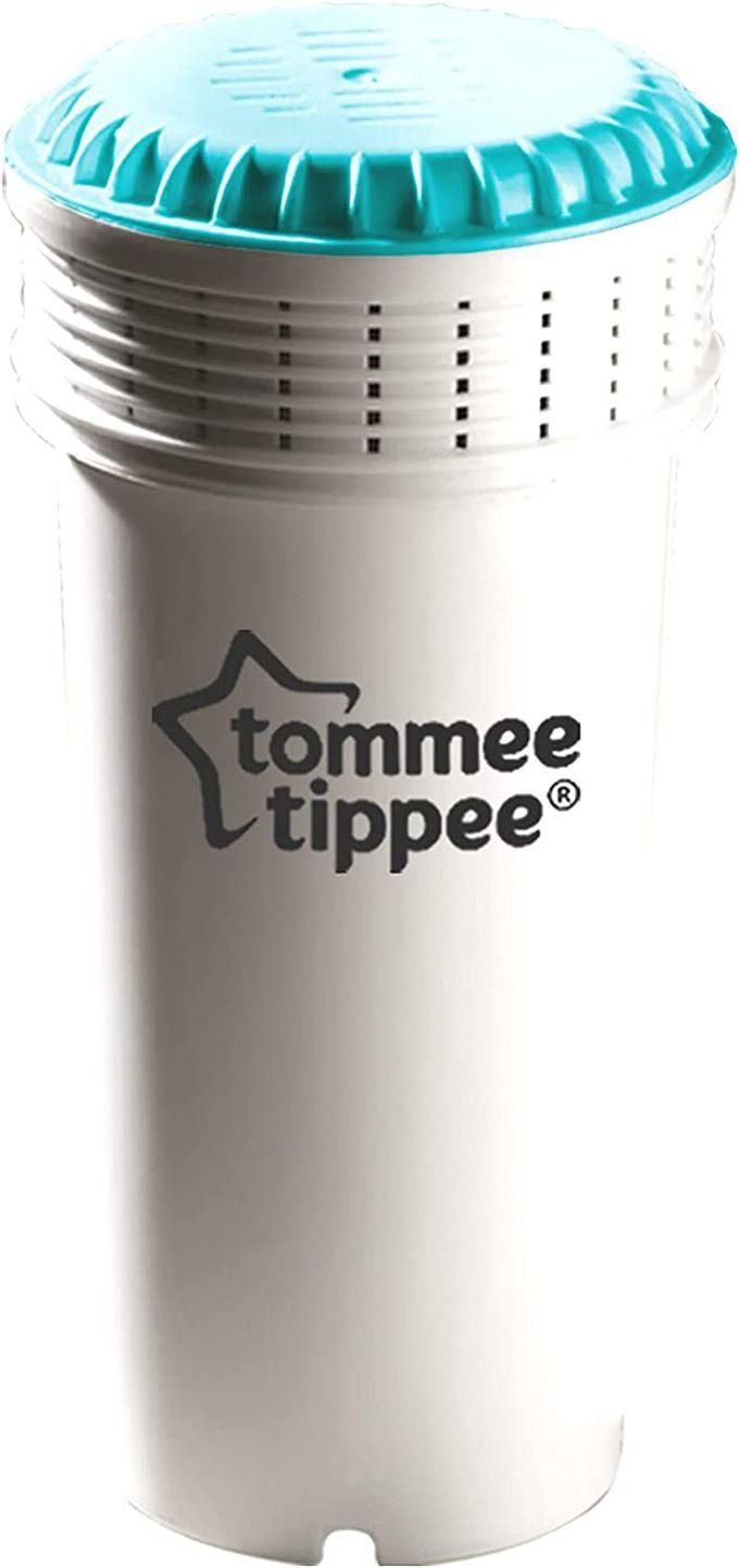 tommee tippee Replacement Filter Perfect Prep Baby Bottle