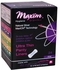 Maxim Maxion Ultra Thin Panty Liners Lite 24 Units
