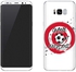 Vinyl Skin Decal For Samsung Galaxy S8 Game on England
