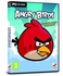 Focus Angry Birds - PC