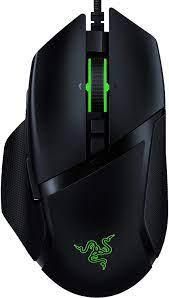 Razer Basilisk V2 FPS Gaming Mouse