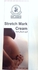 Stretchmark Remover Cream - Dr. James brand