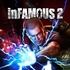 Sony Computer Entertainment Infamous 2 Ps3