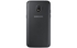 Samsung Galaxy Grand Prime Pro Dual SIM - 16GB, 1.5GB RAM, 4G LTE, Black
