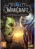 World of Warcraft: Battle for Azeroth Expansion Set