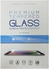 Tempered Glass Screen Protector For Lenovo Tab 2 Clear