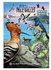 Birds of the Nile Valley: An AUC Press N