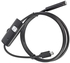 Endoscope Camera 5mm (USB - Water Proof) CABLE 5 Meter