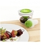 Generic Dip & Go - Chef's Basting Set - White/Green