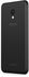 Meizu M5 Dual Sim - 16GB, 2GB RAM, 4G LTE, Matte Black