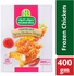 Halwani Bros Crunchy Spicy Chicken Strips - 400 gram