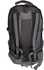Columbia Titanium backpack laptop bag 15.6 inch capacity 50 l model 6209 Black
