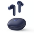 Anker Soundcore Life P3 Wireless Earphones With Microphone - Navy Blue