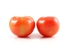 Round Tomato 750g