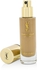 Yves Saint Laurent Touche Eclat Le Teint Awakening Foundation - BR50 Cool Honey, 1 oz.
