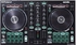 Roland DJ-202- DJ Equipment