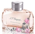 S.T. Dupont 58 Avenue Montaigne 90ml - Eau de Parfum - for Women