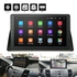 Car Android Stereo For Honda Accord 2008 - 2013 With GPS Navigation System